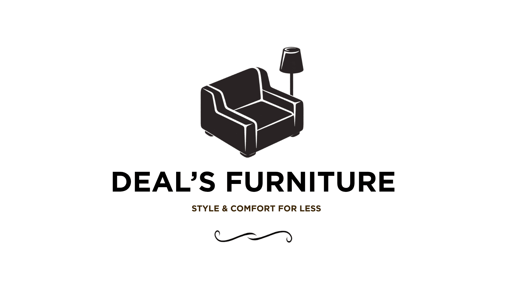 Store logo